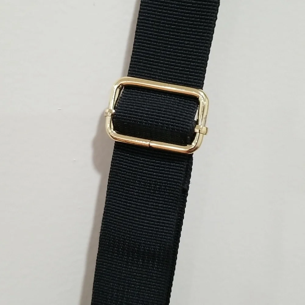 Betseyville Crossbody w/Free BJ Belt